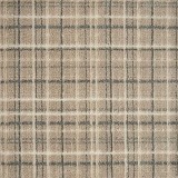 Nourtex Carpets By Nourison
Plaid Perspectives